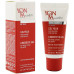Чоловічий гель для контуру очей - Yon-Ka Under Eye Gel фото 5