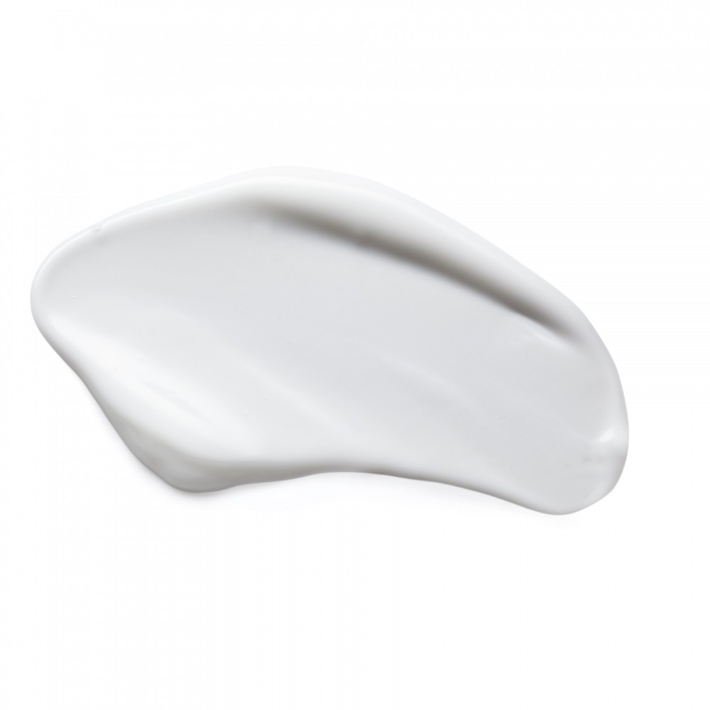 Мужской увлажняющий крем Про-Коллаген - Elemis Pro-Collagen Marine Cream for Men фото 4