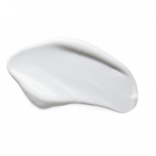 Чоловічий зволожуючий крем Про-Колаген - Elemis Pro-Collagen Marine Cream for Men фото 4