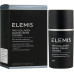 Чоловічий зволожуючий крем Про-Колаген - Elemis Pro-Collagen Marine Cream for Men фото 2