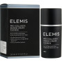 Мужской увлажняющий крем Про-Коллаген - Elemis Pro-Collagen Marine Cream for Men - Фото 2
