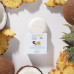 Мило "Ананас & Кокос" - Toofruit Sensibulle Pineapple Coco Soap фото 2