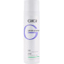 Мило для жирної та комбінованої шкіри - Gigi Aroma Essence Soap For Oily & Combination Skin - Фото 2