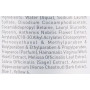 Мило для жирної та комбінованої шкіри - Gigi Aroma Essence Soap For Oily & Combination Skin - Фото 4