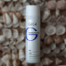Мило для жирної та комбінованої шкіри - Gigi Aroma Essence Soap For Oily & Combination Skin фото 5