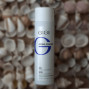 Мило для жирної та комбінованої шкіри - Gigi Aroma Essence Soap For Oily & Combination Skin - Фото 5