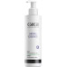 Мило для жирної та комбінованої шкіри - Gigi Aroma Essence Soap For Oily & Combination Skin фото