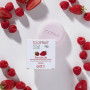 Мило "Полуниця & Малина" - Toofruit Sensibulle Raspberry Strawberry Soap - Фото 2