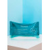 Мило з мікронізованими морськими водоростями - THALGO Micronized Marine  Algae Cleansing фото 2