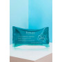 Мило з мікронізованими морськими водоростями - THALGO Micronized Marine  Algae Cleansing - Фото 2