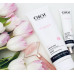 Мило рідке - GIGI Vitamin E Cream Soap фото 3