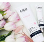 Мило рідке - GIGI Vitamin E Cream Soap - Фото 3