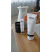 Мило рідке - GIGI Vitamin E Cream Soap фото 4