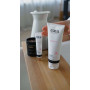 Мило рідке - GIGI Vitamin E Cream Soap - Фото 2