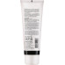 Мило рідке - GIGI Vitamin E Cream Soap фото 5