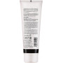Мило рідке - GIGI Vitamin E Cream Soap - Фото 5