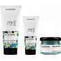 Набір - Academie Terre Des Vahines Set - Фото 2