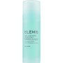 Набір «Бестселери Про-Коллаген Виклик віку» - Elemis Age-Defying Bestsellers Kit - Фото 6
