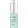 Набір «Бестселери Про-Коллаген Виклик віку» - Elemis Age-Defying Bestsellers Kit - Фото 5