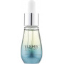 Набір «Бестселери Про-Коллаген Виклик віку» - Elemis Age-Defying Bestsellers Kit - Фото 4