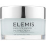 Набір «Бестселери Про-Коллаген Виклик віку» - Elemis Age-Defying Bestsellers Kit - Фото 3