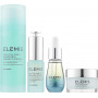 Набір «Бестселери Про-Коллаген Виклик віку» - Elemis Age-Defying Bestsellers Kit - Фото 7