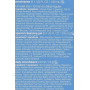 Набор бестселлеров для очищения и сияния кожи - Dermalogica The Cleanse and Glow Set - Фото 4