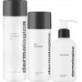 Набор бестселлеров для очищения и сияния кожи - Dermalogica The Cleanse and Glow Set - Фото 2