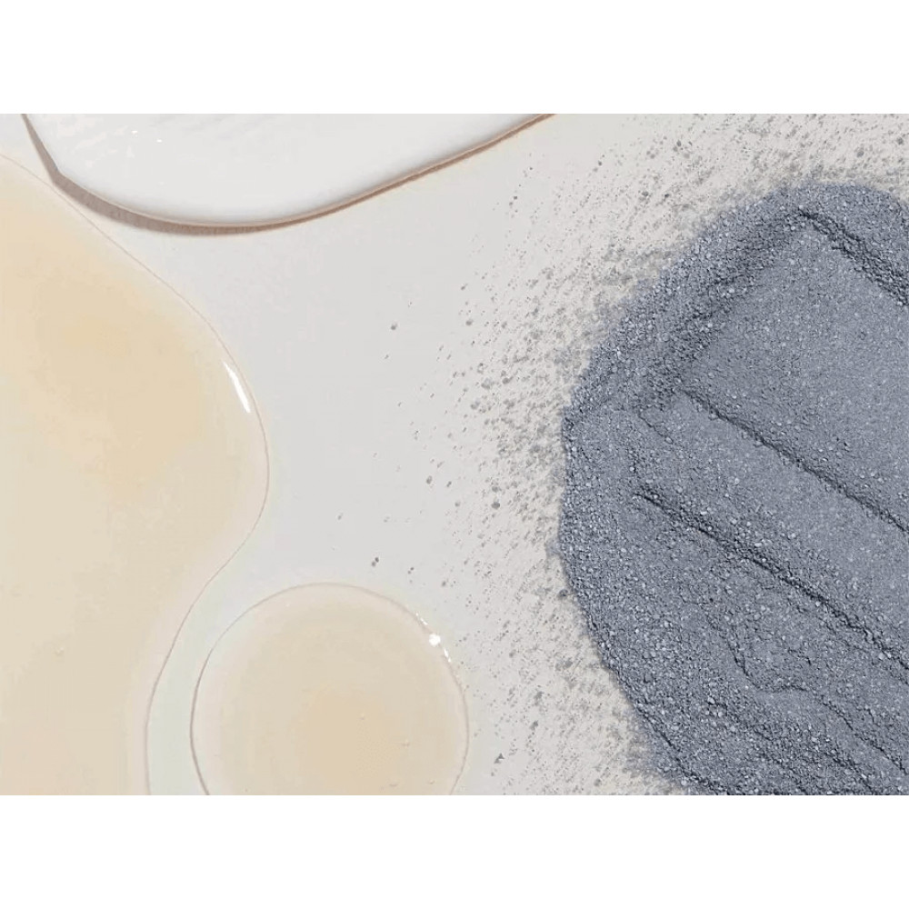 Набір - Dermalogica Age Defense Kit фото 4