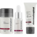 Набір - Dermalogica Age Defense Kit фото 2