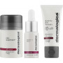 Набір - Dermalogica Age Defense Kit - Фото 2