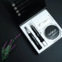 Набір для домашньої мезотерапії шкіри навколо очей - Genosys Eye Cell Kit - Фото 5