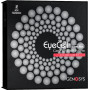 Набір для домашньої мезотерапії шкіри навколо очей - Genosys Eye Cell Kit - Фото 3