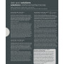Набор для борьбы с неровным тоном кожи и гиперпигментацией - Dermalogica Dark Spot Solutions Kit - Фото 2