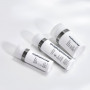 Набор для борьбы с неровным тоном кожи и гиперпигментацией - Dermalogica Dark Spot Solutions Kit - Фото 4