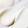 Набор для борьбы с неровным тоном кожи и гиперпигментацией - Dermalogica Dark Spot Solutions Kit - Фото 5