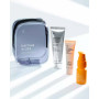 Набір для денного догляду - Allies of Skin Daytime Allies Kit - Фото 5