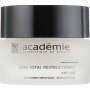 Набор для омоложения кожи - Academie Age Perfection - Фото 6