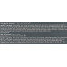 Набір для сяйва шкіри - Dermalogica The Glowing Skin Set фото 3