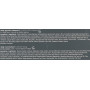 Набор для сияния кожи - Dermalogica The Glowing Skin Set - Фото 3