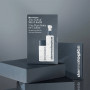 Набор для сияния кожи - Dermalogica The Glowing Skin Set - Фото 4