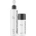 Набір для сяйва шкіри - Dermalogica The Glowing Skin Set фото 2