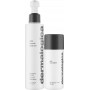 Набор для сияния кожи - Dermalogica The Glowing Skin Set - Фото 2