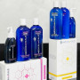 Мужской набор для стимулирования роста волос - Mediceuticals Advanced Hair Restoration Kit Fine - Фото 4
