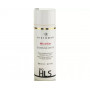 Набор для заполнения морщин -  Histomer Bio HLS Vital Filler Kit  - Фото 3