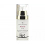 Набор для заполнения морщин -  Histomer Bio HLS Vital Filler Kit  - Фото 5