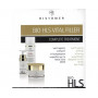 Набор для заполнения морщин -  Histomer Bio HLS Vital Filler Kit  - Фото 2