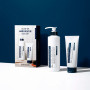 Набір для зміцнення волосся - Dr.Ceuracle Scalp DX Hair Rescue Duo Set - Фото 4