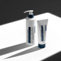 Набір для зміцнення волосся - Dr.Ceuracle Scalp DX Hair Rescue Duo Set - Фото 3