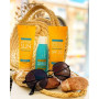 Набор дорожный солнцезащитный - Histomer Histan Travel Kit - Фото 3